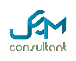 jsmconsultant